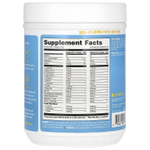 Universal U, Replenish & Restore, манго, 330 г.