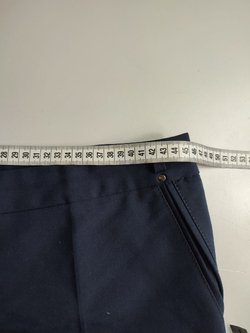 Брюки Татьяна Тягина современные 54 размер