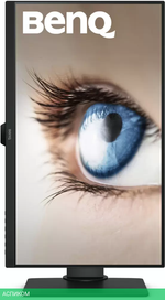 Монитор BenQ GW2780T