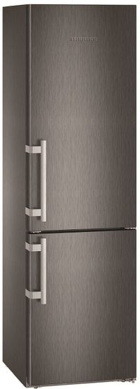 Холодильник Liebherr CNbs 4835