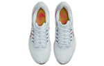Кроссовки Nike Air Zoom Pegasus 39