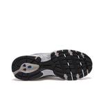 Кроссовки New Balance 530 Steel Grey