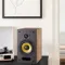 Davis Acoustics Ariane 1 Light Oak