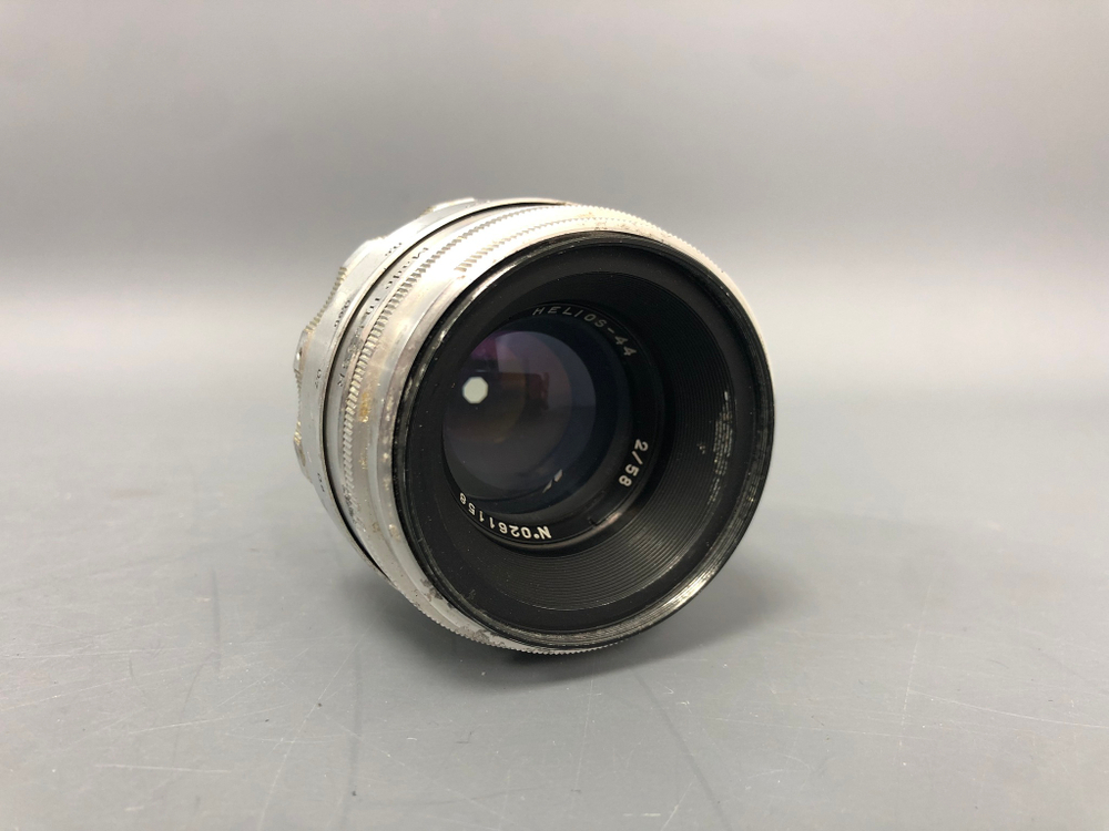 Helios-44