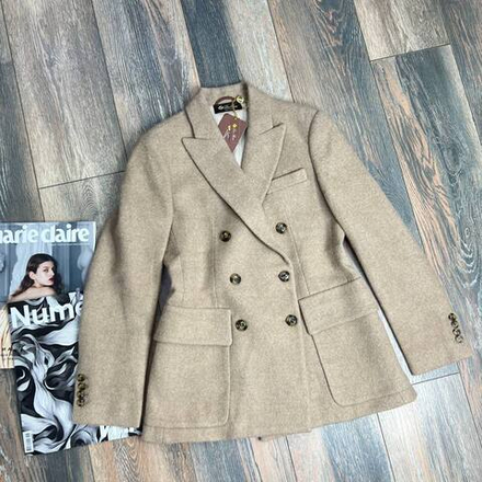 Пиджак Loro Piana