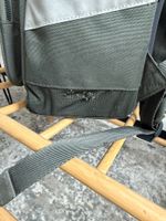 Рюкзак Jeune Premier