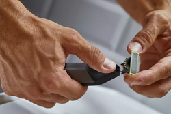 Триммер Philips OneBlade Pro 360 QP6551/15