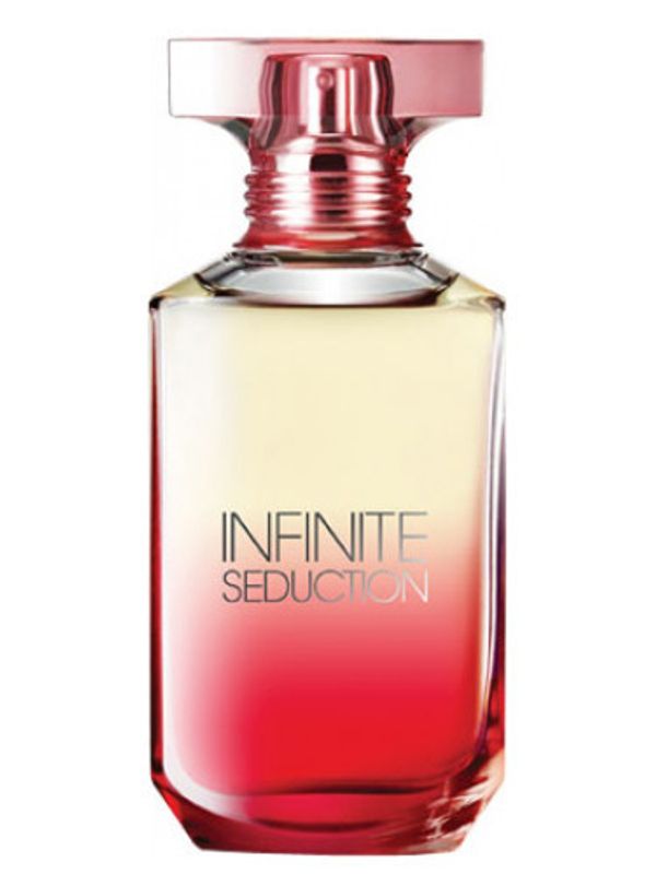 Avon Infinite Seduction for Her