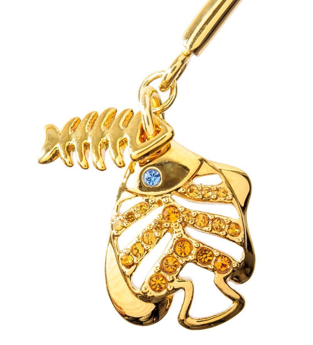 WIN-132 Закладка для книг