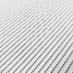 Коврик мерный AQUA STEP LUXE 0,65*15м толщина 5,5мм, M16267-3 BEIGE-BROWN