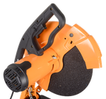 Отрезная пила Вихрь ОП-355/2500