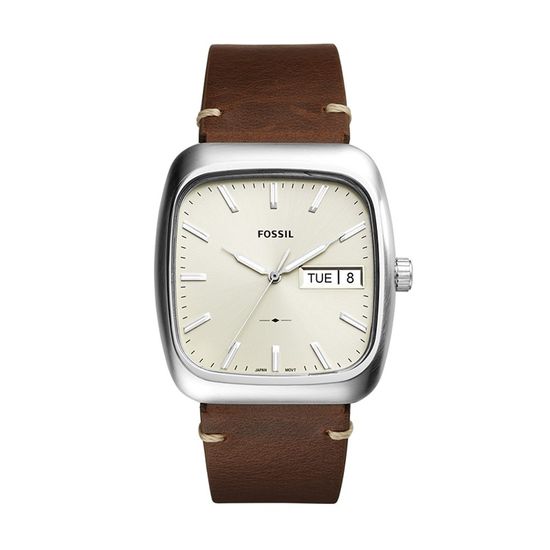 Наручные часы Fossil FS5329 Rutherford