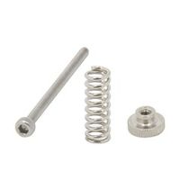 Пружины / Крепеж |085|