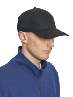 Бейсболка M OUTHERE