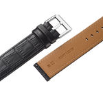 Stailer Premium 6041