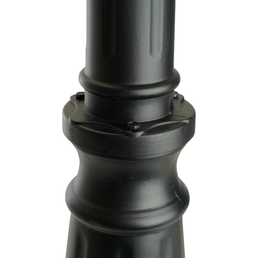 Парковый светильник Feron 51283