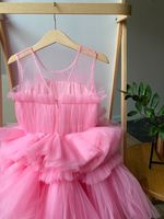 Платье Sasha Kim