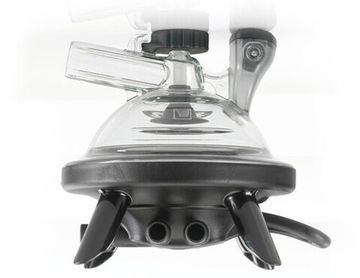 Коллектор LUNIK 200 1579003 (Турция)