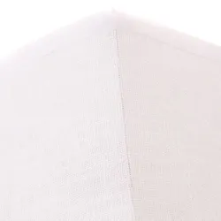 Подвесная люстра Arte Lamp