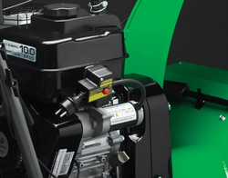 Cнегоуборщик CAIMAN Valto-28Si