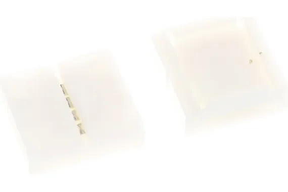 Коннектор Navigator RGB*RGB 18636