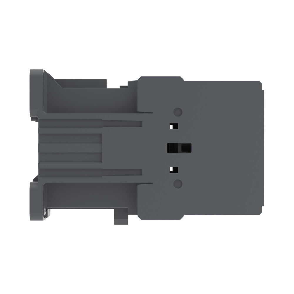 Магнитный контактор YON DSC040 40A 18,5кВт AC3 3P кат.110В DC