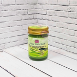 Бальзам BANNA с лемонграссом Balm with herb Lemongrass aroma