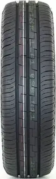 Roadking Argos RF19 235/65 R16 115/113T