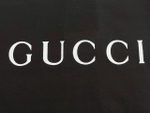 Футболка Gucci