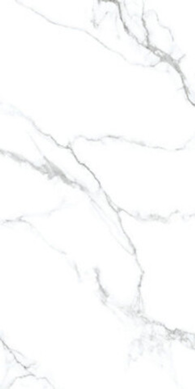 Керамогранит Classic Marble Calacatta Michael Carving (N40030) 60x120