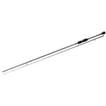 FLAGMAN Удилище спиннинговое Orbion 7'3" ML 2,21м тест 4-20г