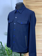 Костюм Kiton