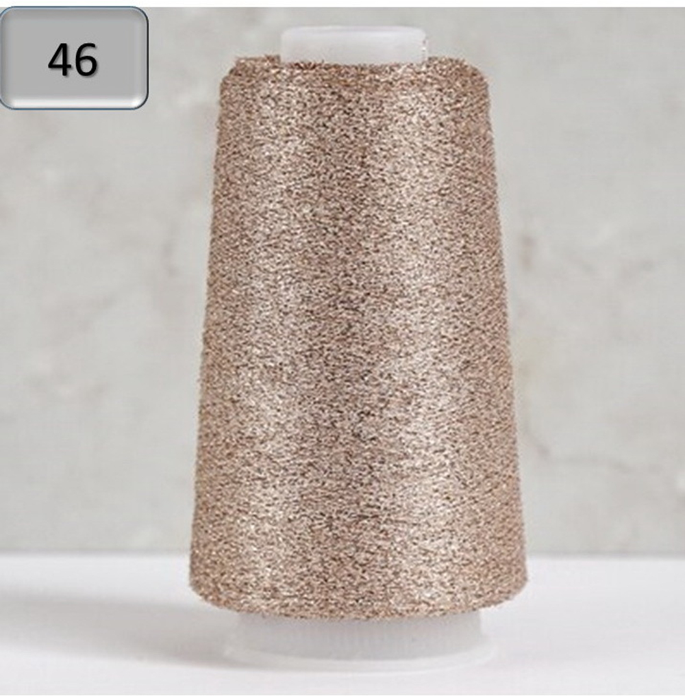 46