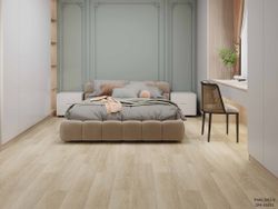 Euphoria Самуи, 3,345 м²