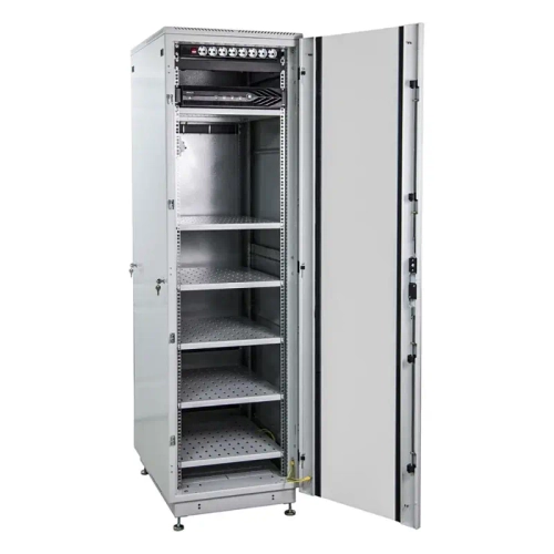 SKAT UPS 6000 SNMP комплекс бесперебойного питания 478