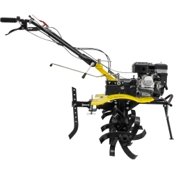 Сельскохозяйственная машина Huter MK-8000P, 70/5/10