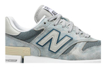 Кроссовки Tokyo Design Studio X New Balance Nb 1300