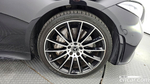 Mercedes-Benz CLS-Class C257 CLS450 4MATIC (04.2021)