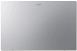 Ноутбук  Acer Aspire 3 A315-24P-R8RZ 15.6 ", Ryzen 3, 8 Гб RAM, 256 Гб SSD, Radeon Graphics, Серебристый