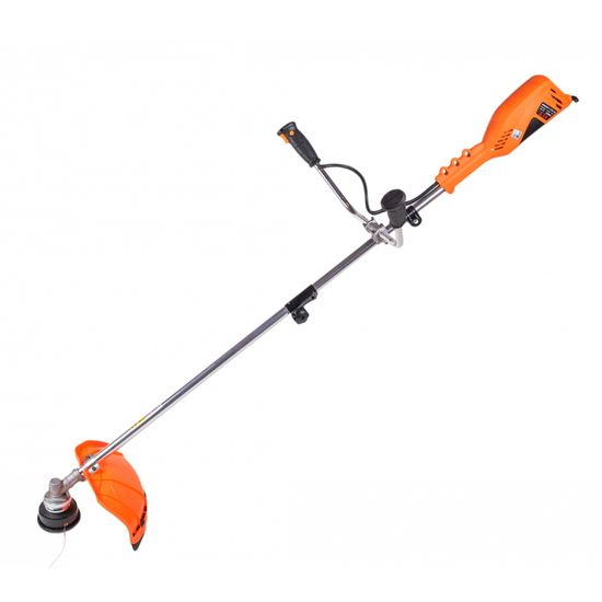 Электрический триммер "PIT" PTR 2000-EL