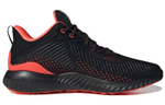 Кроссовки Adidas Alphabounce