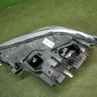 Фара правая BMW X1 F48 (2015-2019) LED