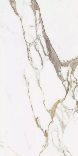 Керамогранит Les Origines de REX Or Glossy