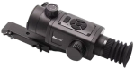 Тепловизионный прицел RikaNV Ovod M25