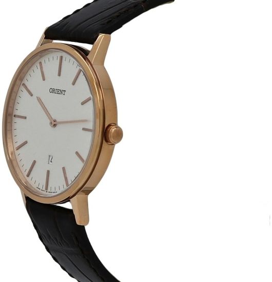 Мужские часы Orient FGW05003W0