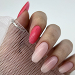 Y.me Гель-лак Summer Limited Edition 03