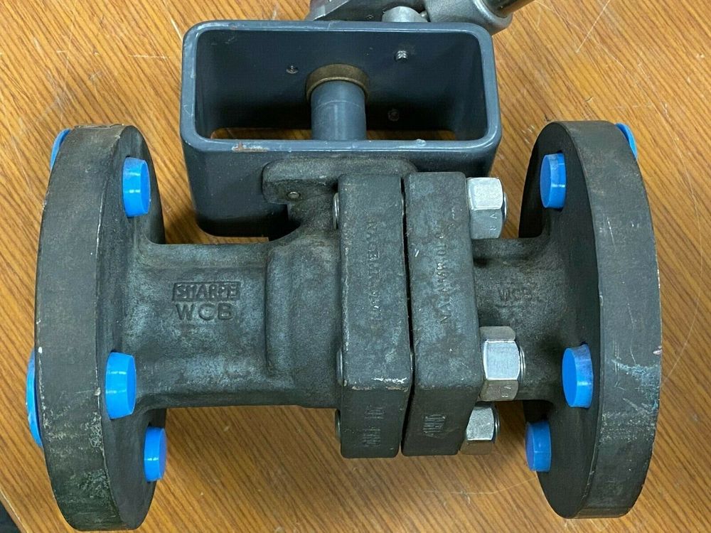 FS50666