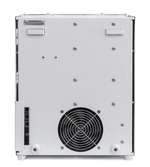 Стабилизатор напряжения Энерготех NORMA 12000(HV)