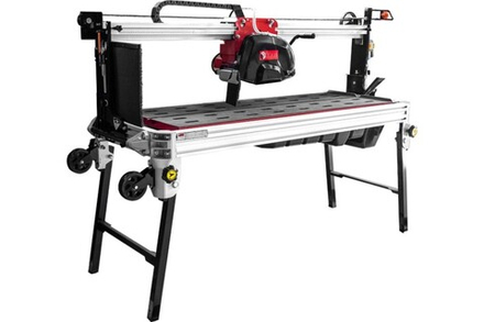 Станок камнерезный DIAM PLM-1500 AL/2.2 LASER 600149