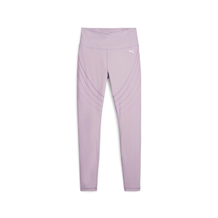 Женские легинсы PUMA ULTRAFORM AOP TIGHT